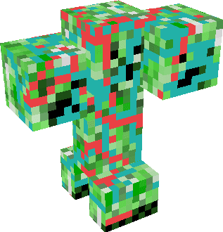 Minecraft Addons