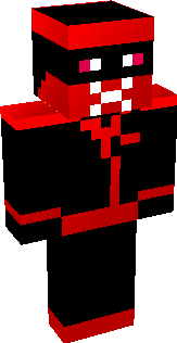 Minecraft Addons