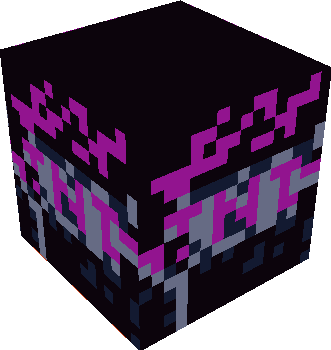 Minecraft Blocks