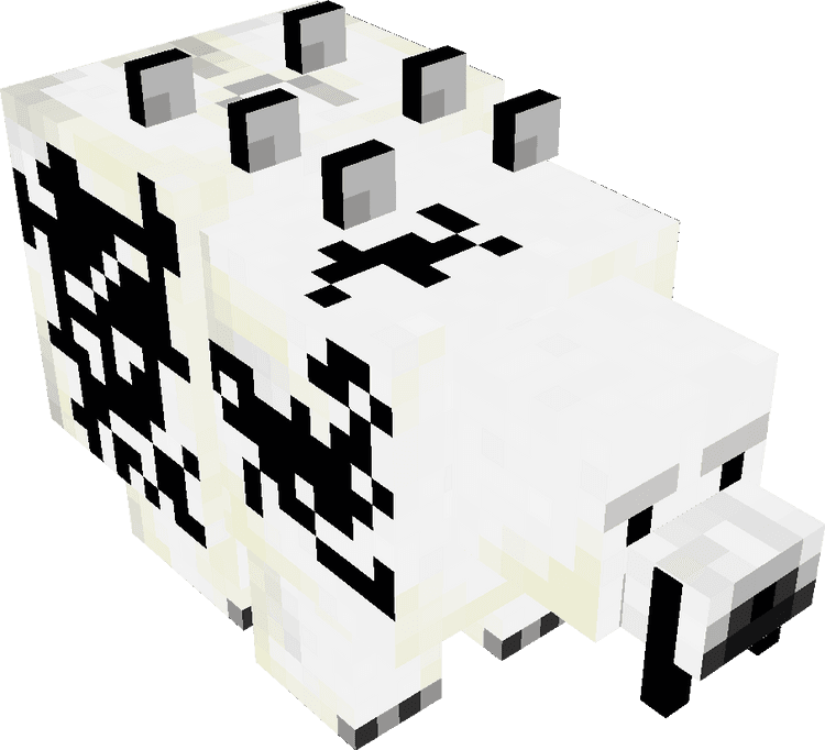 Minecraft Addons