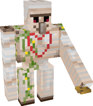 Minecraft Addons