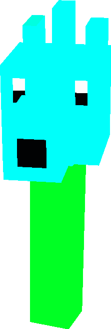 Minecraft Addons