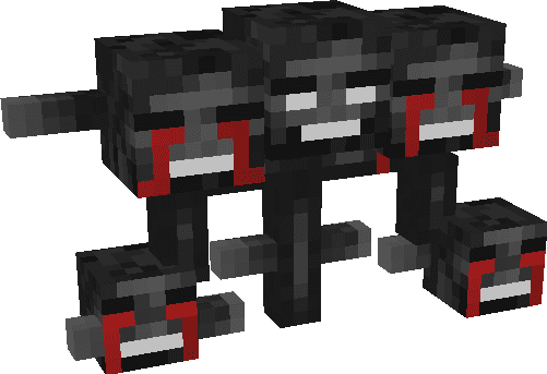 Minecraft Addons