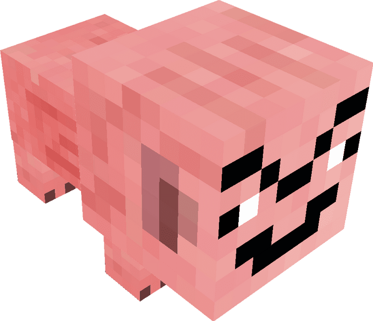 Minecraft Addons