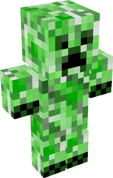 Minecraft Addons