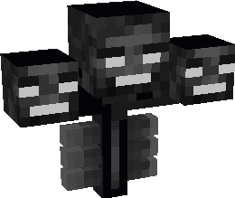 Minecraft Addons