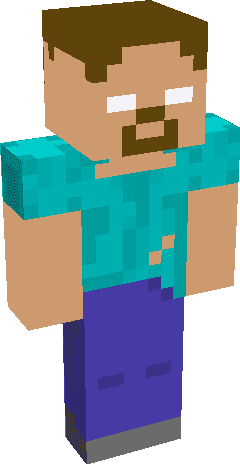 Minecraft Addons