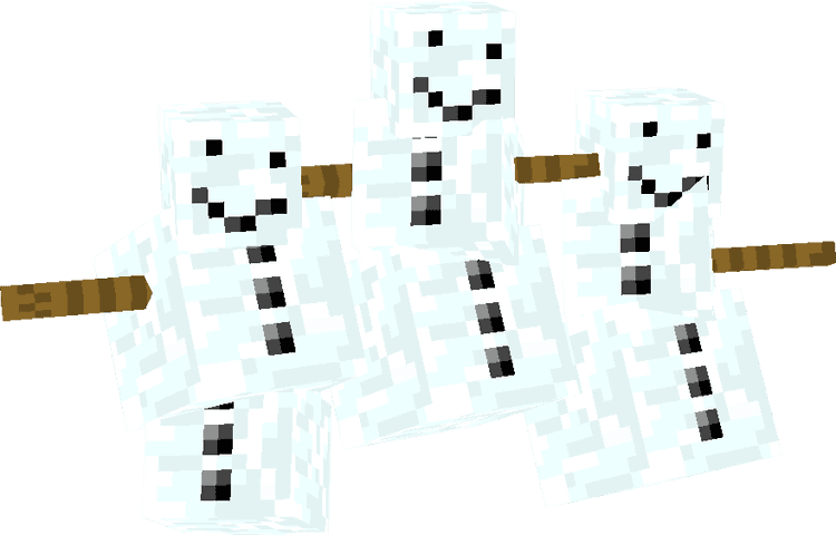 Minecraft Addons