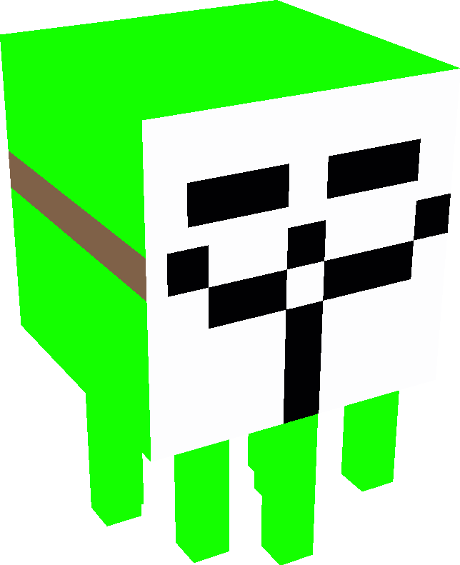 Minecraft Addons