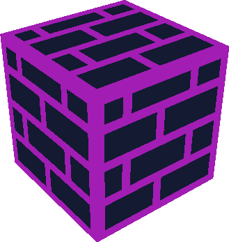 Minecraft Blocks