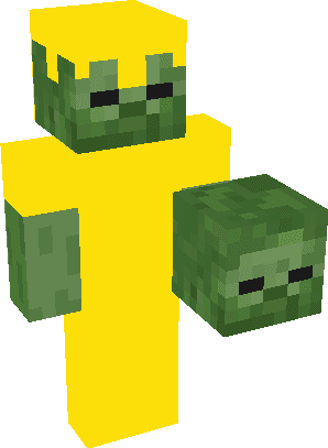 Minecraft Addons