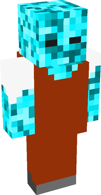 Minecraft Addons