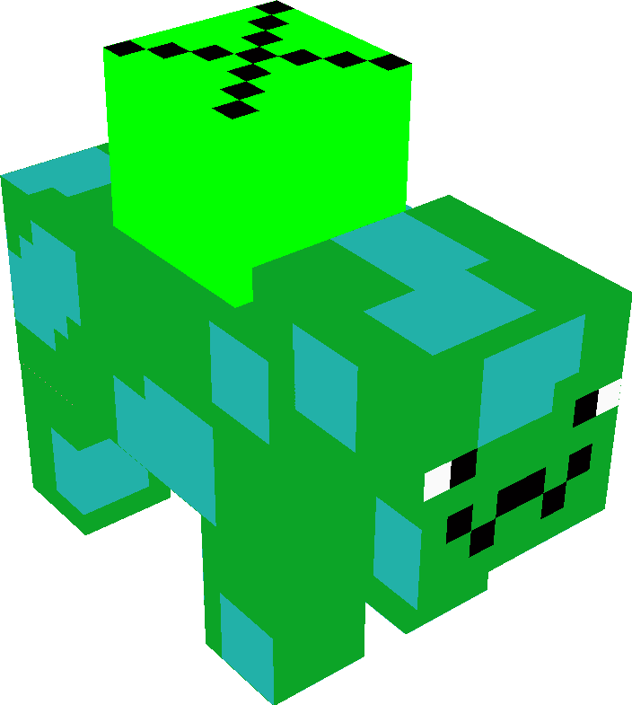 Minecraft Addons