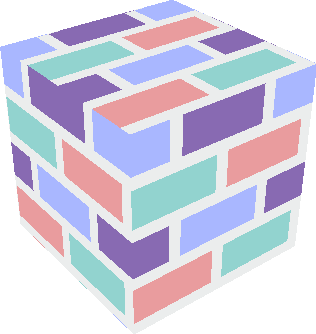 Minecraft Blocks