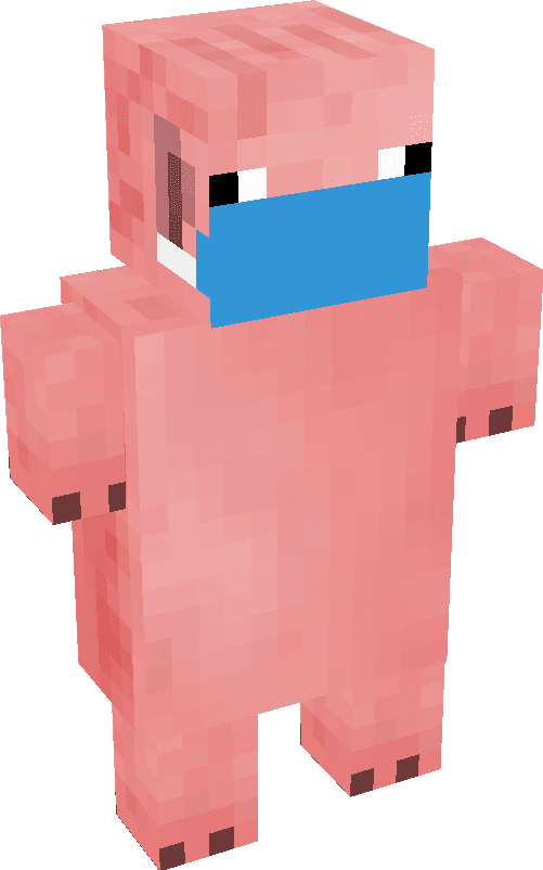 Minecraft Addons