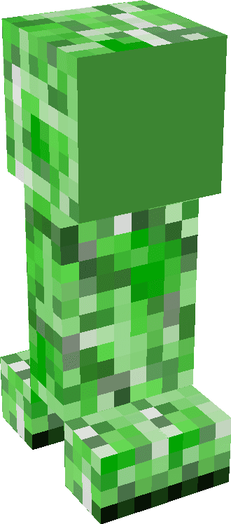 Minecraft Addons