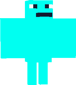 Minecraft Addons