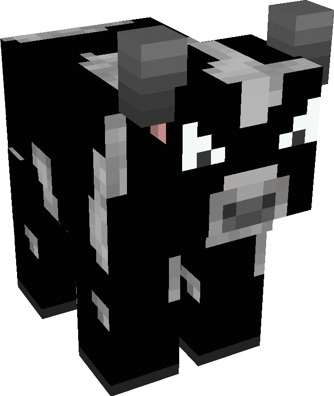 Minecraft Addons