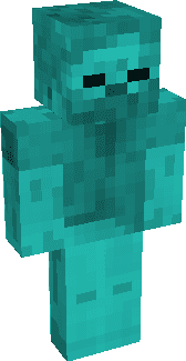 Minecraft Addons