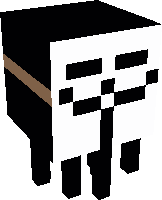 Minecraft Addons