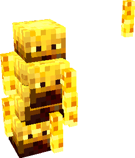 Minecraft Addons