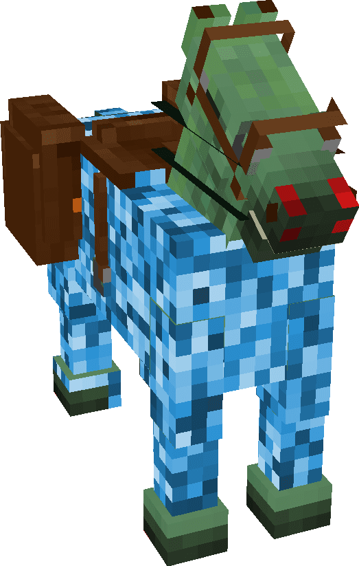 Minecraft Addons