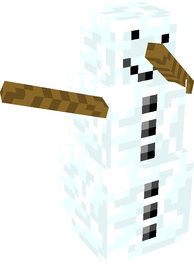 Minecraft Addons