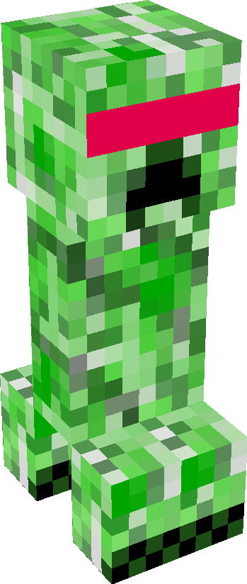 Minecraft Addons