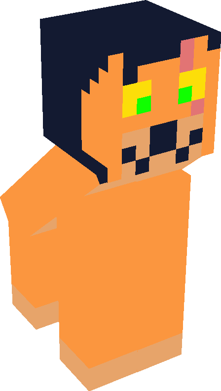 Minecraft Addons