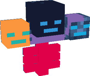 Minecraft Addons