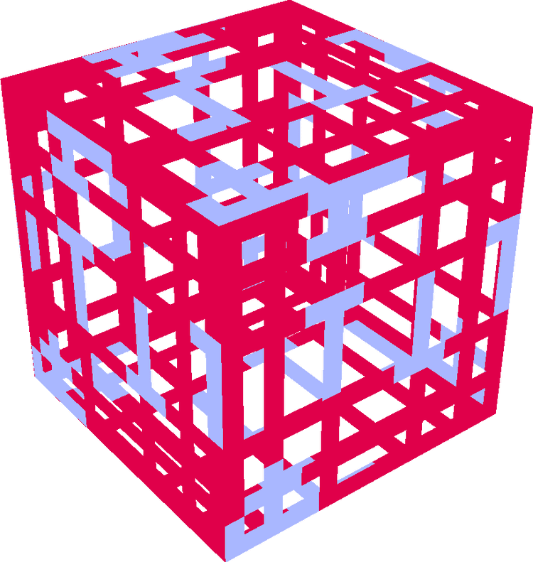 Minecraft Blocks