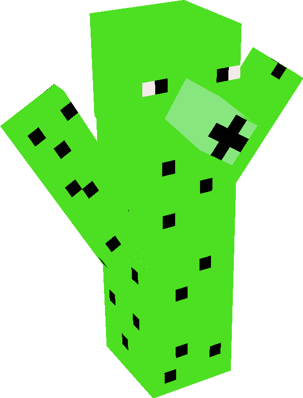 Minecraft Addons