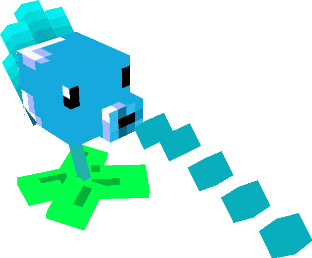 Minecraft Addons