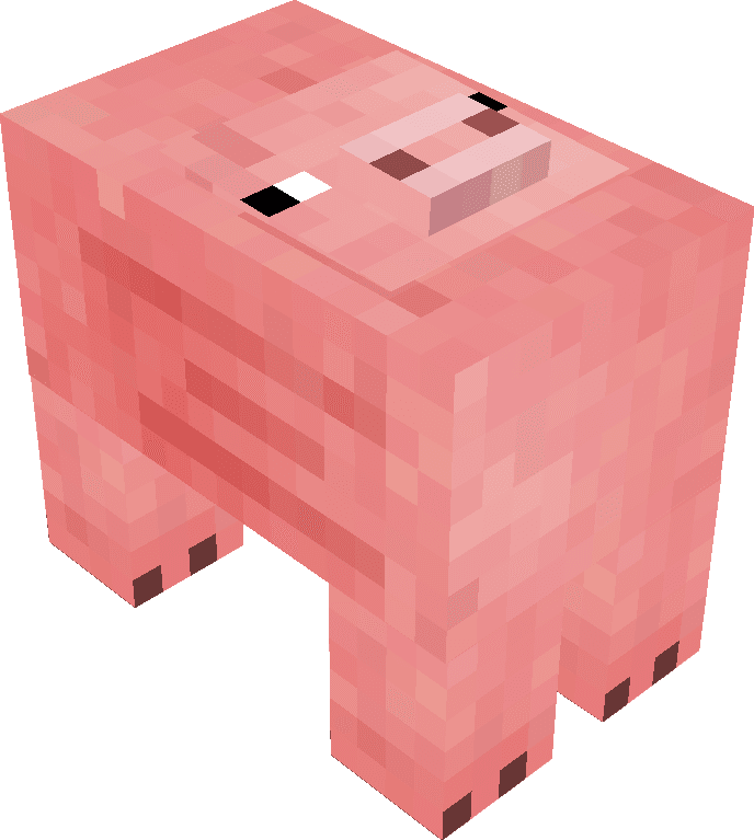 Minecraft Addons