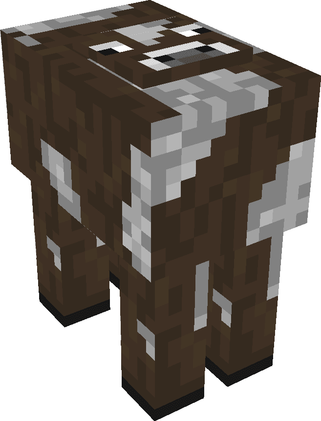 Minecraft Addons