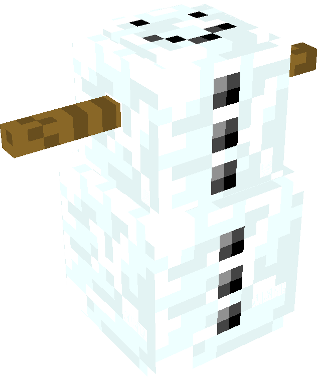 Minecraft Addons