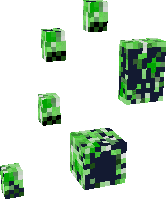 Minecraft Addons