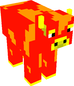 Minecraft Addons