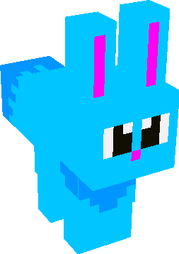 Minecraft Addons