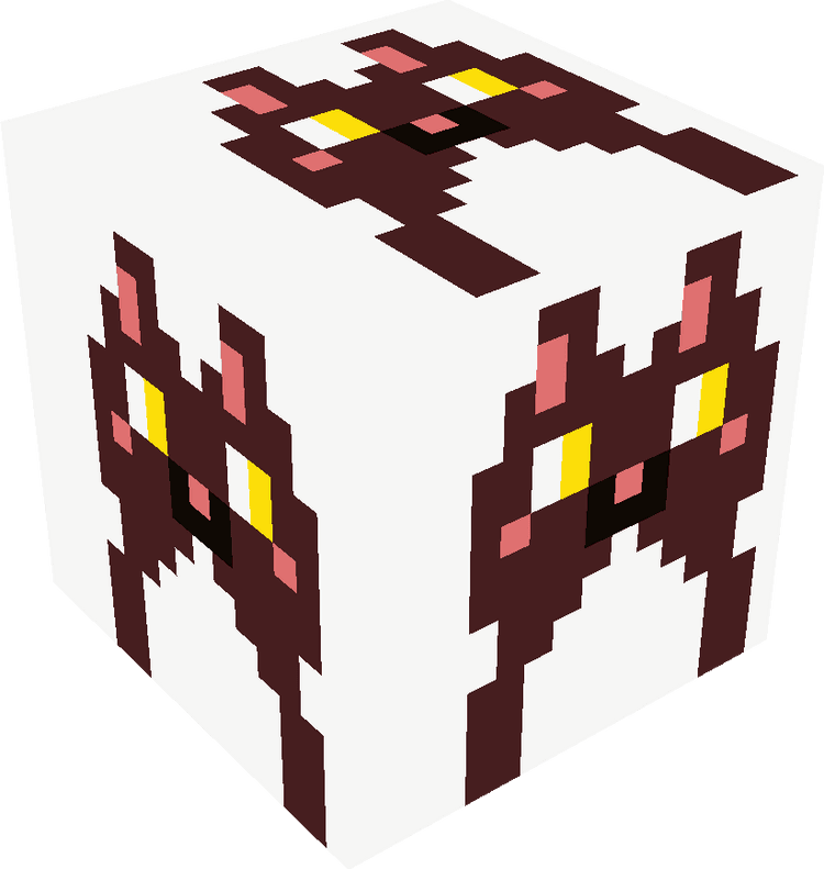 Minecraft Blocks