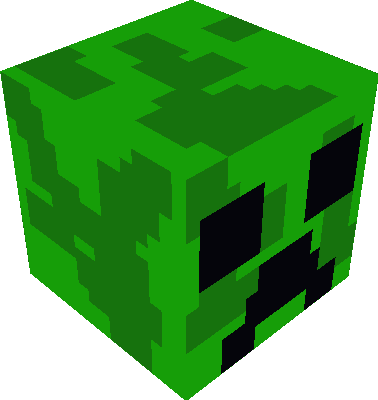 Minecraft Addons