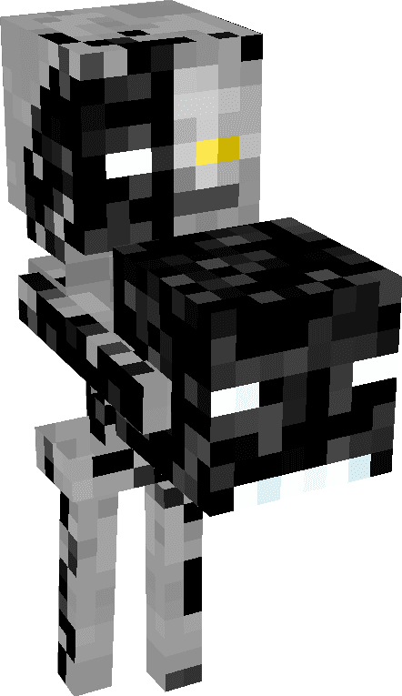 Minecraft Addons