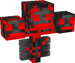 Minecraft Addons