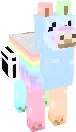 Minecraft Addons