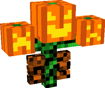 Minecraft Addons