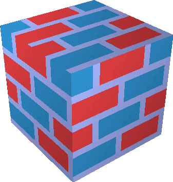 Minecraft Blocks