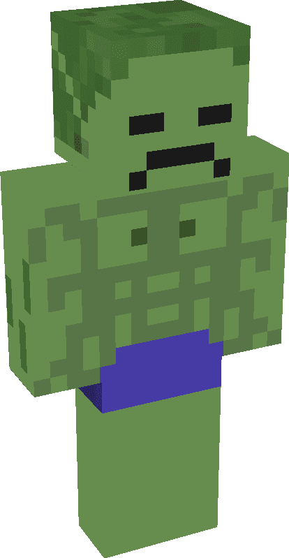 Minecraft Addons