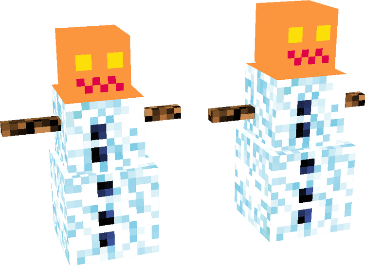 Minecraft Addons