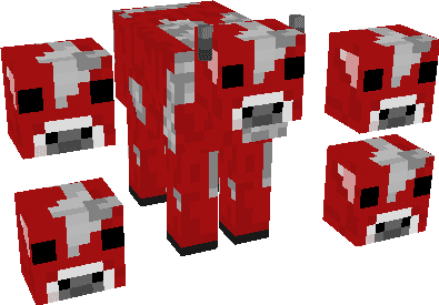 Minecraft Addons