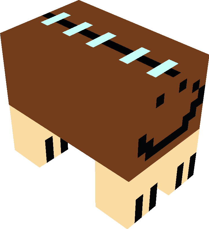 Minecraft Addons